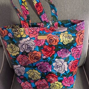 $100 OBO s/h not included.